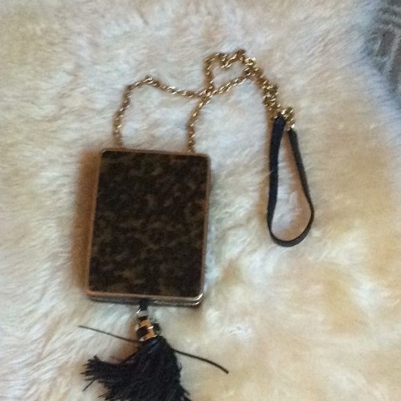 Bag - Picture 2 of 4